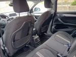bmw-x2-2018-diesel-1995cc