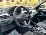 bmw-x2-2018-diesel-1995cc