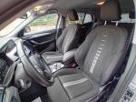 bmw-x2-2018-diesel-1995cc