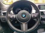 bmw-x2-2018-diesel-1995cc