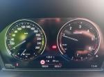 bmw-x2-2018-diesel-1995cc