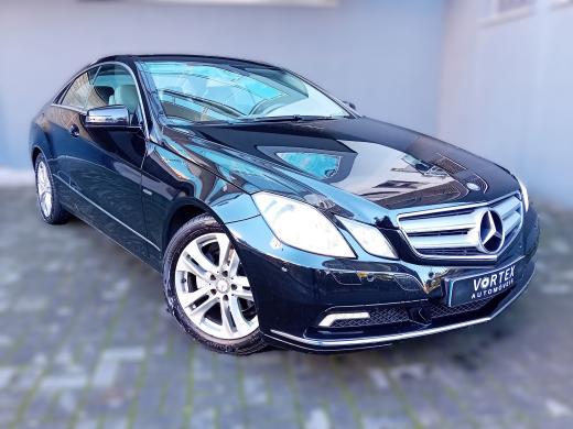 mercedes-benz-classe-e-2010-diesel-2143cc