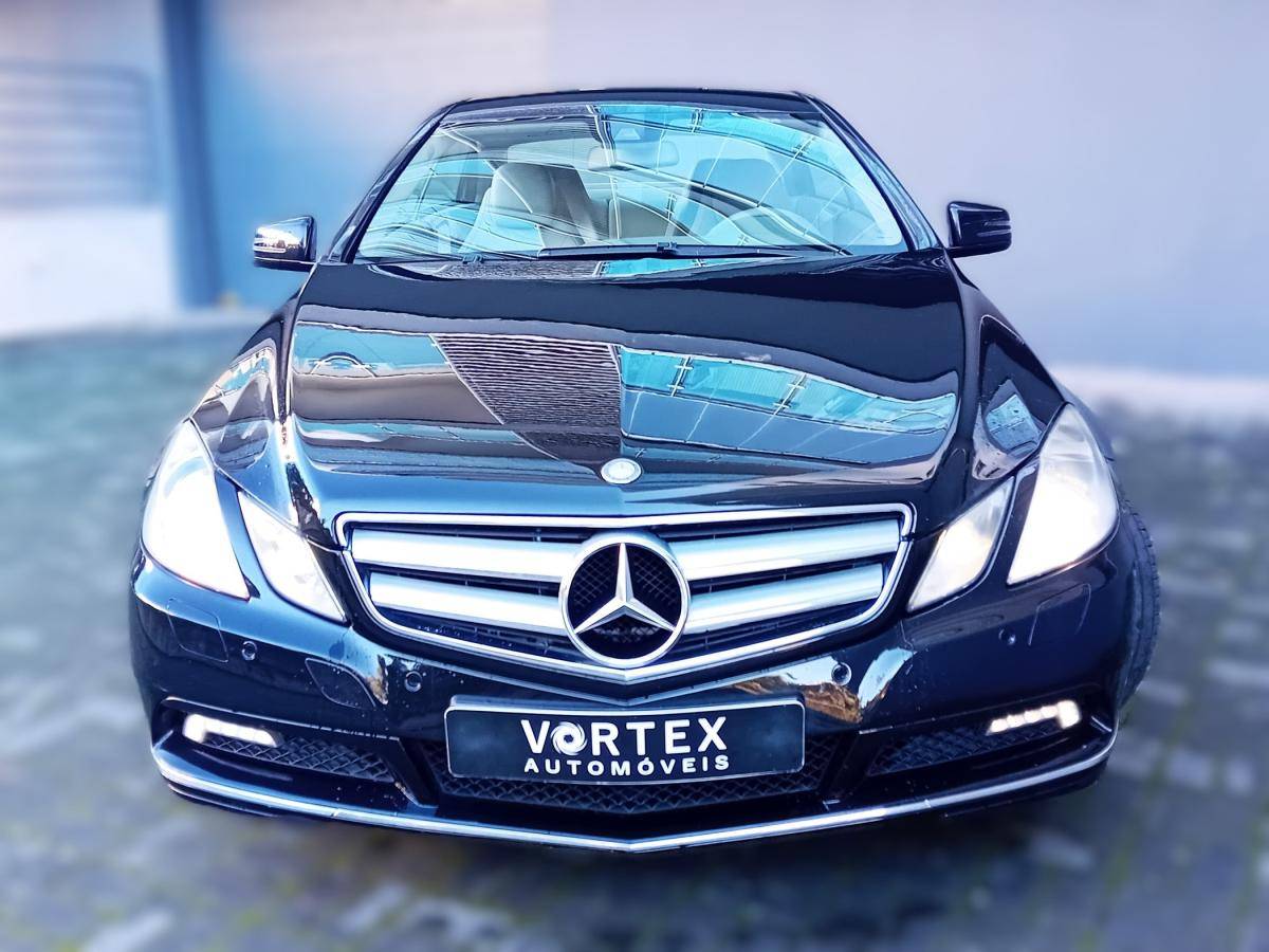 mercedes-benz-classe-e-2010-diesel-2143cc