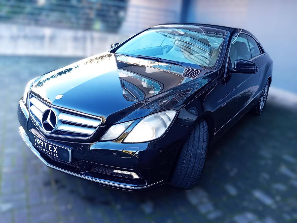 mercedes-benz-classe-e-2010-diesel-2143cc