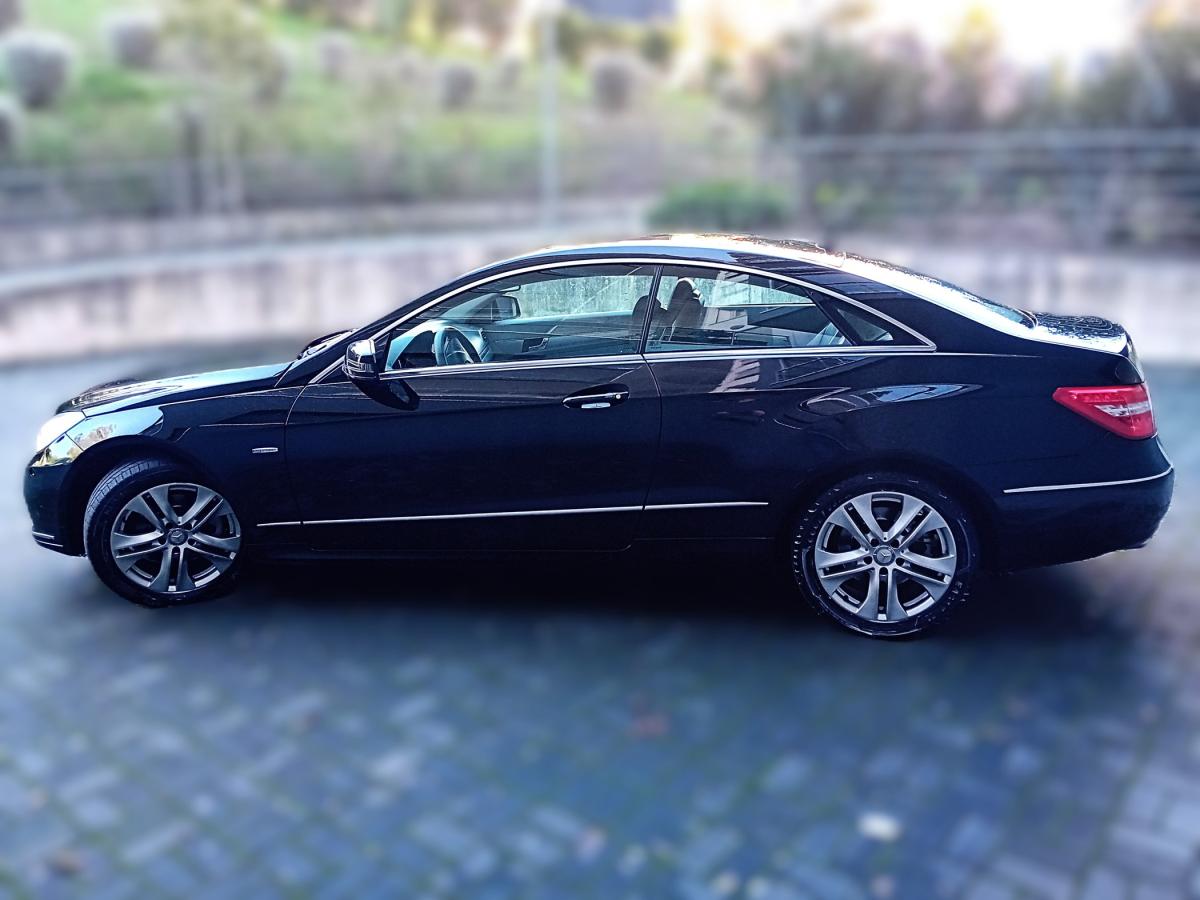 mercedes-benz-classe-e-2010-diesel-2143cc