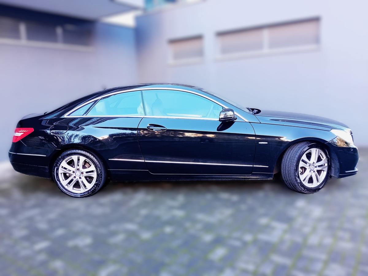 mercedes-benz-classe-e-2010-diesel-2143cc
