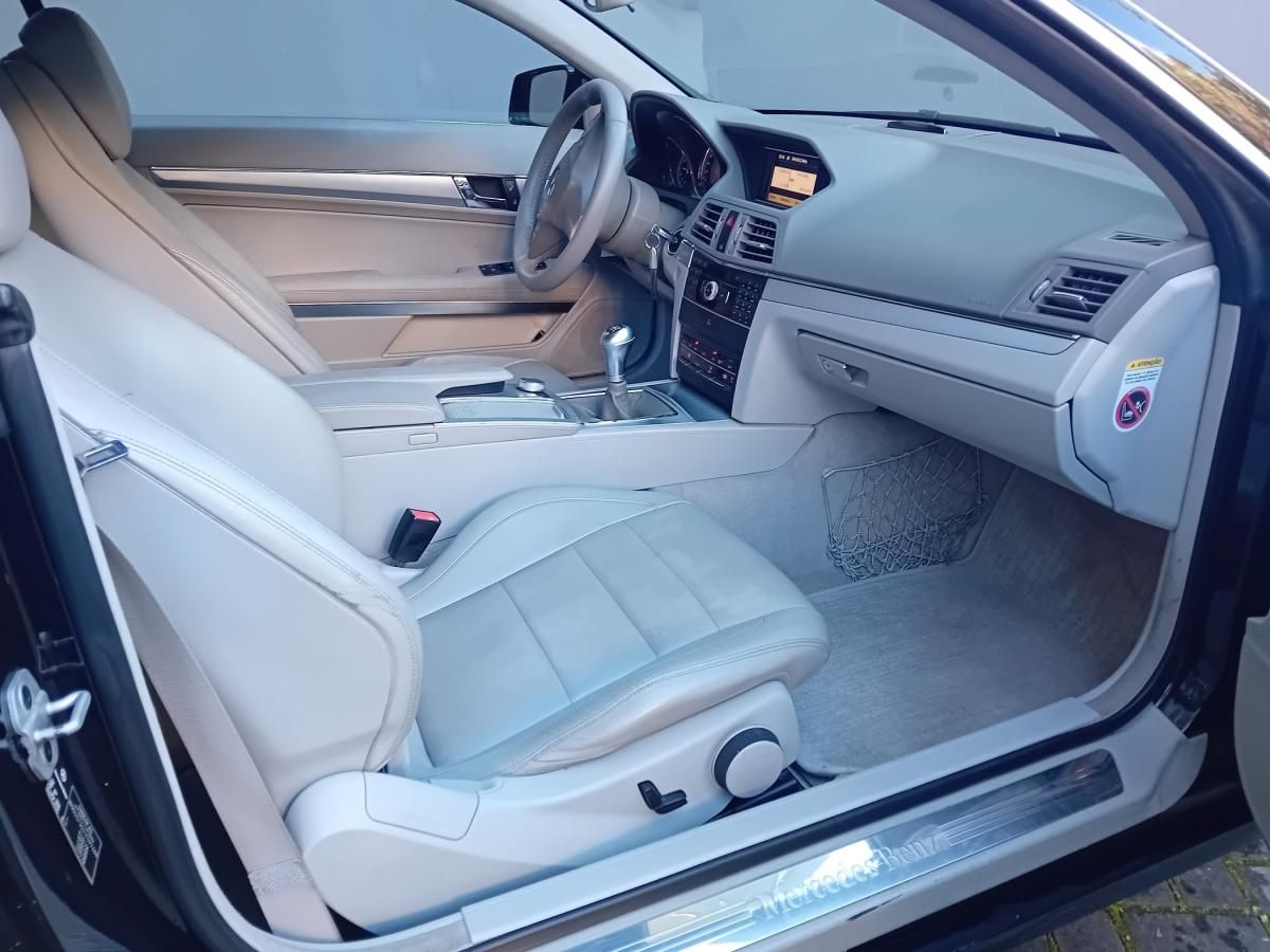mercedes-benz-classe-e-2010-diesel-2143cc