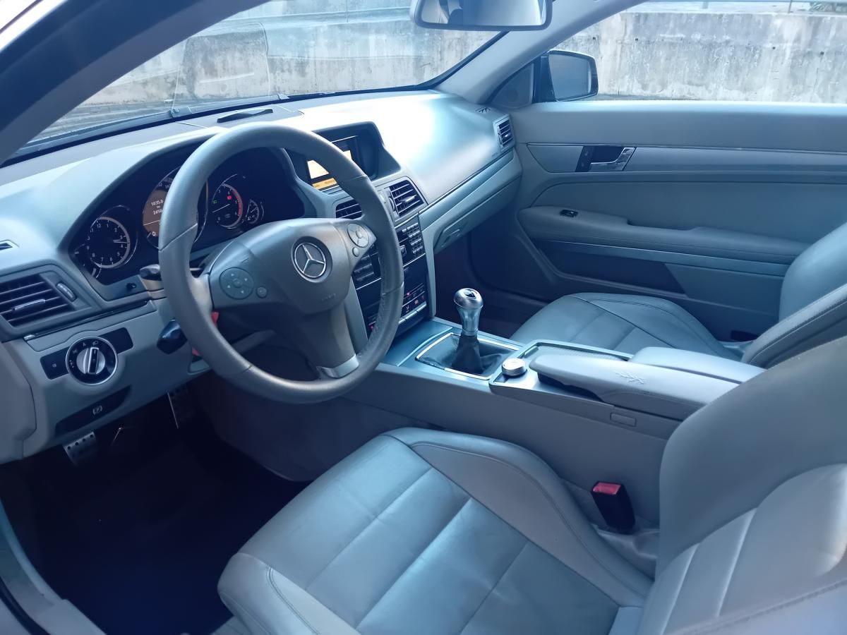 mercedes-benz-classe-e-2010-diesel-2143cc