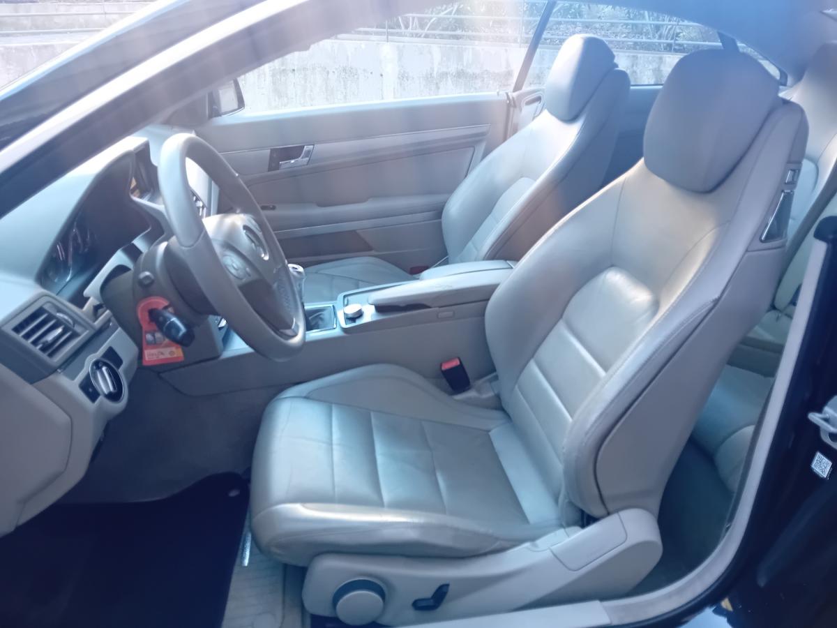 mercedes-benz-classe-e-2010-diesel-2143cc