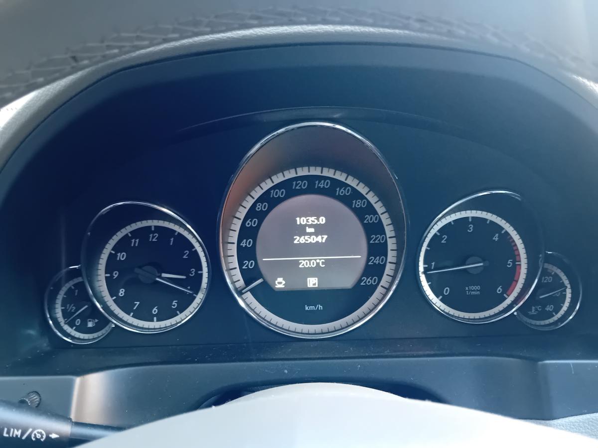 mercedes-benz-classe-e-2010-diesel-2143cc