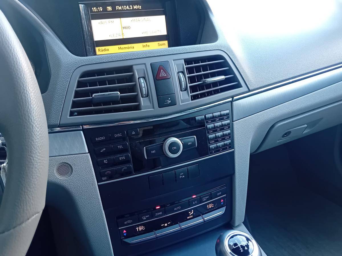 mercedes-benz-classe-e-2010-diesel-2143cc
