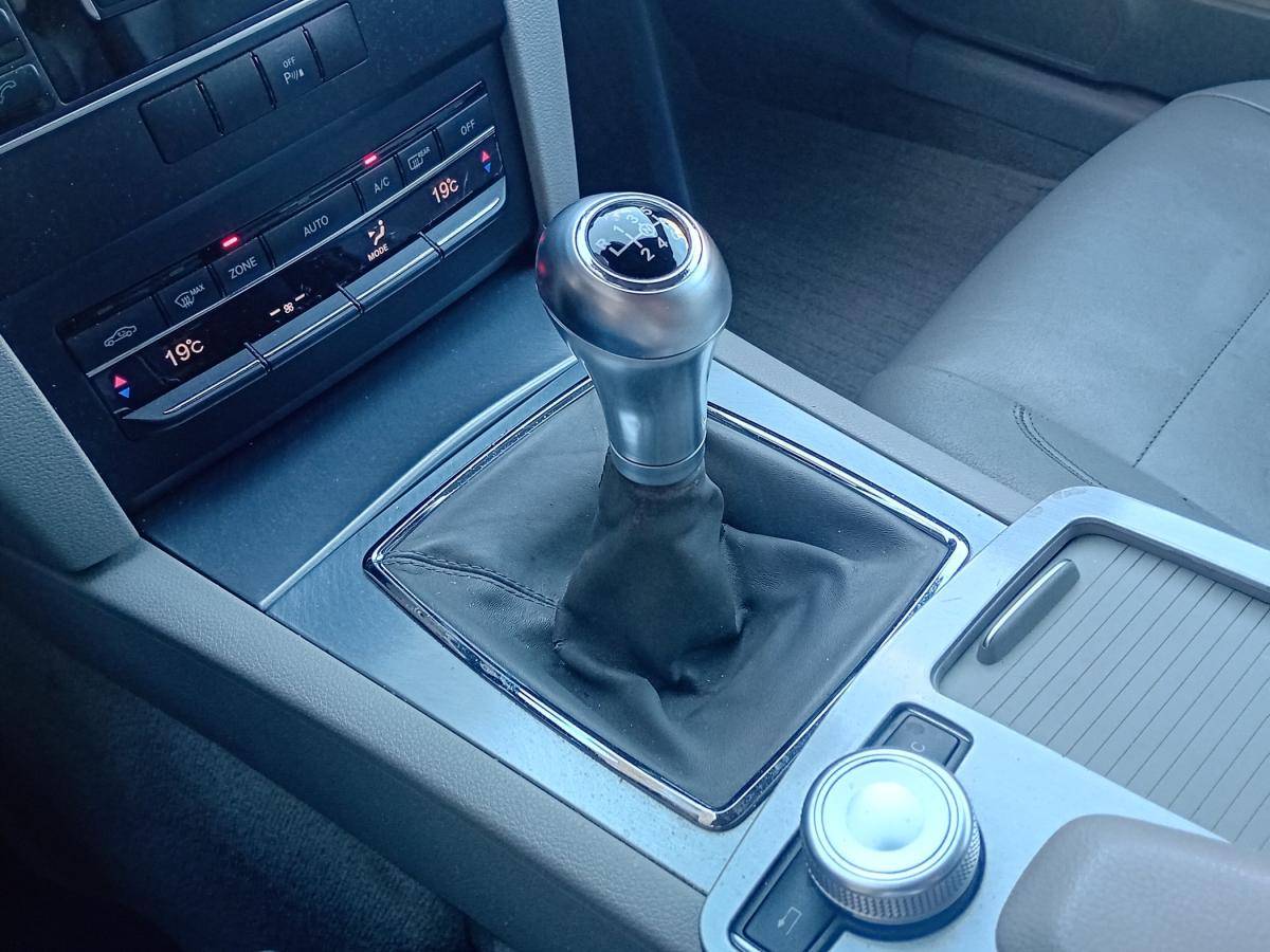 mercedes-benz-classe-e-2010-diesel-2143cc