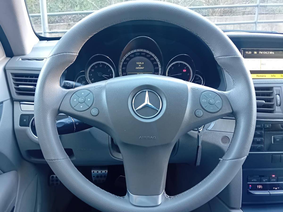 mercedes-benz-classe-e-2010-diesel-2143cc