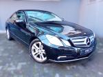 mercedes-benz-classe-e-2010-diesel-2143cc