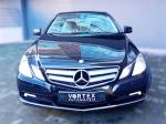 mercedes-benz-classe-e-2010-diesel-2143cc