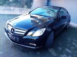mercedes-benz-classe-e-2010-diesel-2143cc