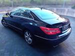 mercedes-benz-classe-e-2010-diesel-2143cc