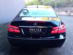mercedes-benz-classe-e-2010-diesel-2143cc