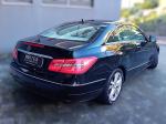 mercedes-benz-classe-e-2010-diesel-2143cc