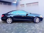 mercedes-benz-classe-e-2010-diesel-2143cc