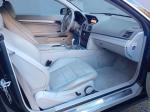 mercedes-benz-classe-e-2010-diesel-2143cc