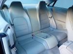 mercedes-benz-classe-e-2010-diesel-2143cc