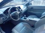mercedes-benz-classe-e-2010-diesel-2143cc