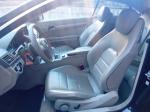 mercedes-benz-classe-e-2010-diesel-2143cc