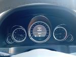 mercedes-benz-classe-e-2010-diesel-2143cc