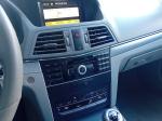 mercedes-benz-classe-e-2010-diesel-2143cc