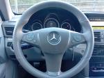 mercedes-benz-classe-e-2010-diesel-2143cc