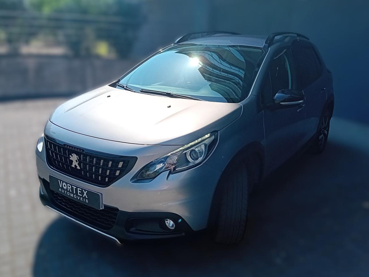 peugeot-2008-2017-gasolina-1199cc