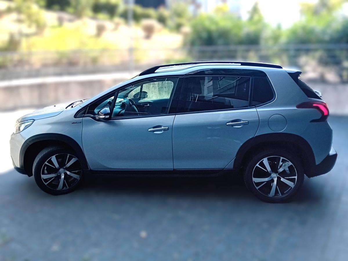 peugeot-2008-2017-gasolina-1199cc