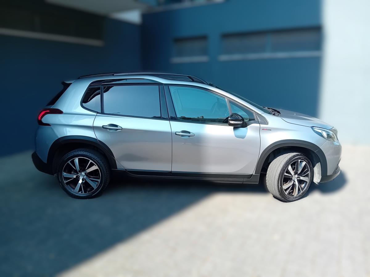 peugeot-2008-2017-gasolina-1199cc