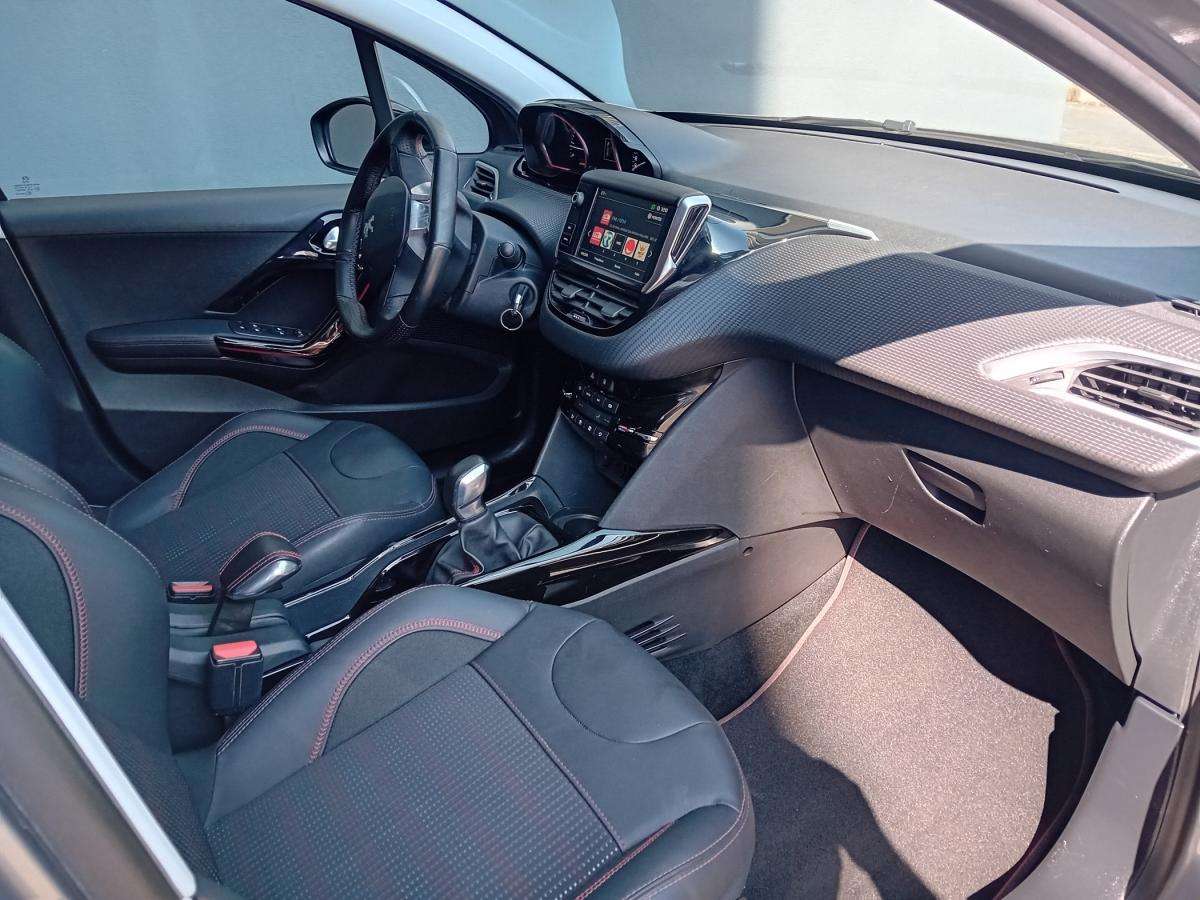 peugeot-2008-2017-gasolina-1199cc