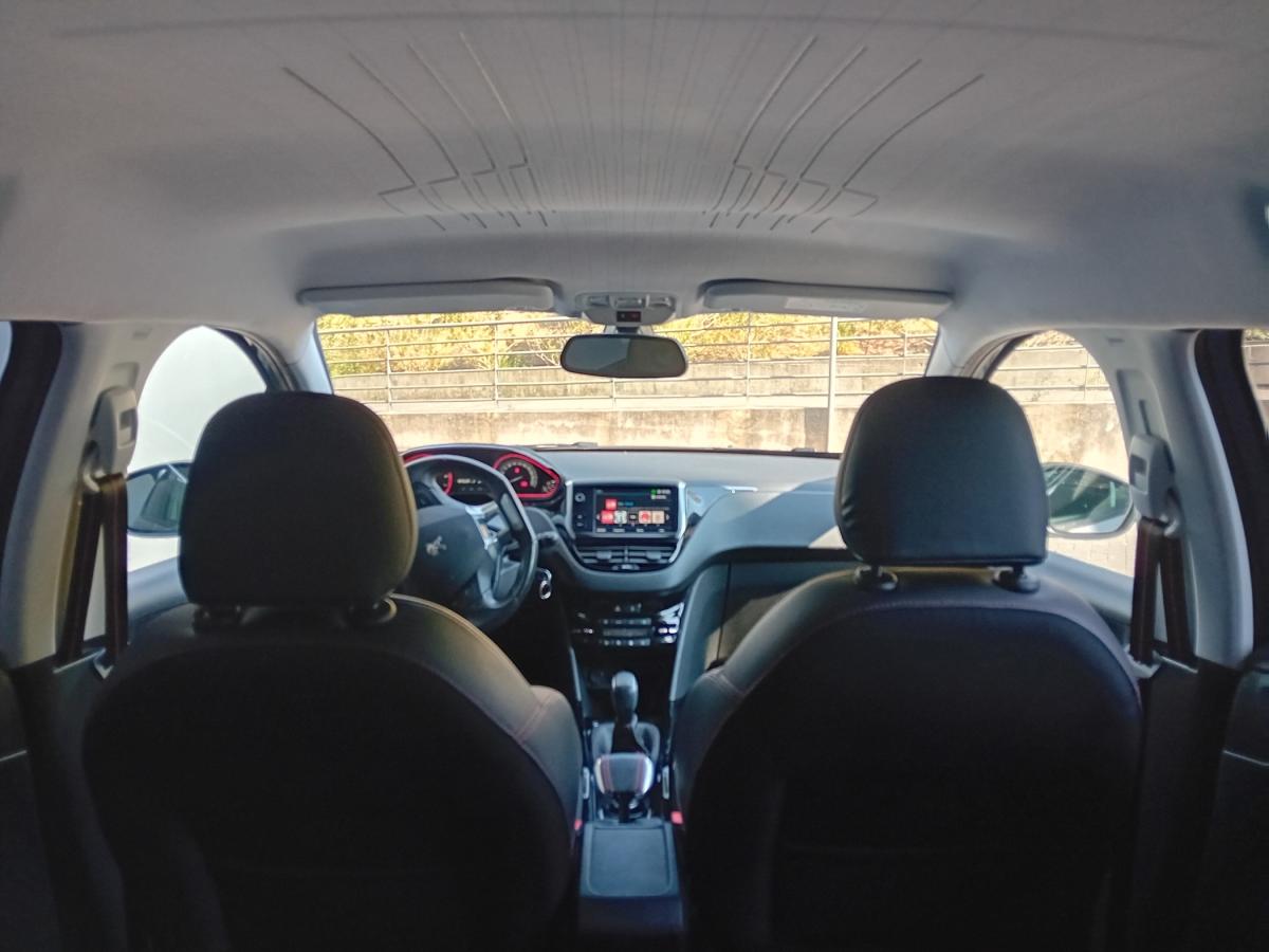 peugeot-2008-2017-gasolina-1199cc