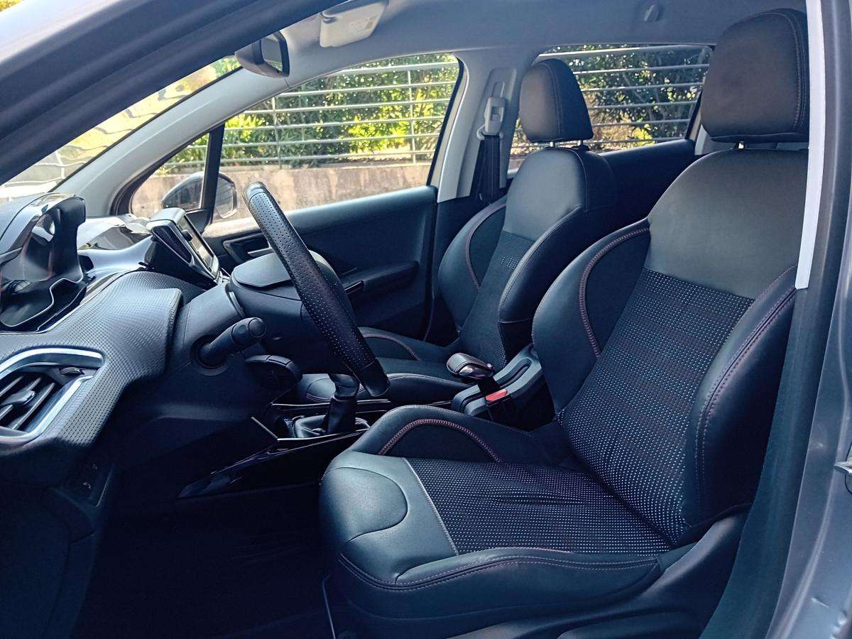 peugeot-2008-2017-gasolina-1199cc