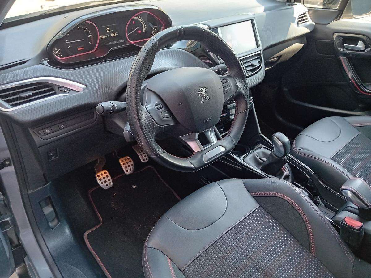 peugeot-2008-2017-gasolina-1199cc