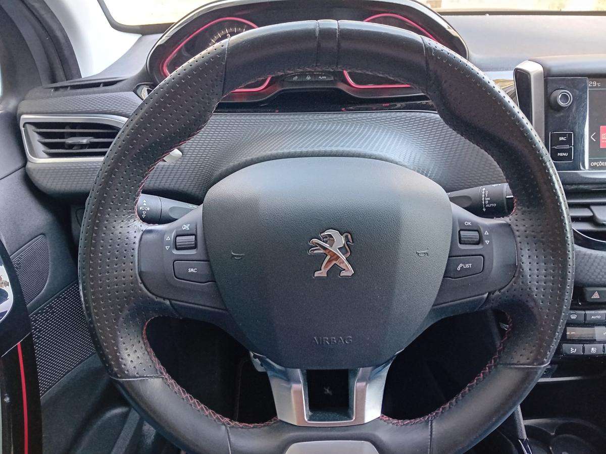 peugeot-2008-2017-gasolina-1199cc