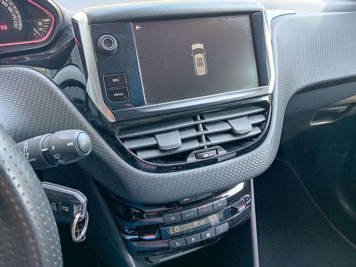 peugeot-2008-2017-gasolina-1199cc