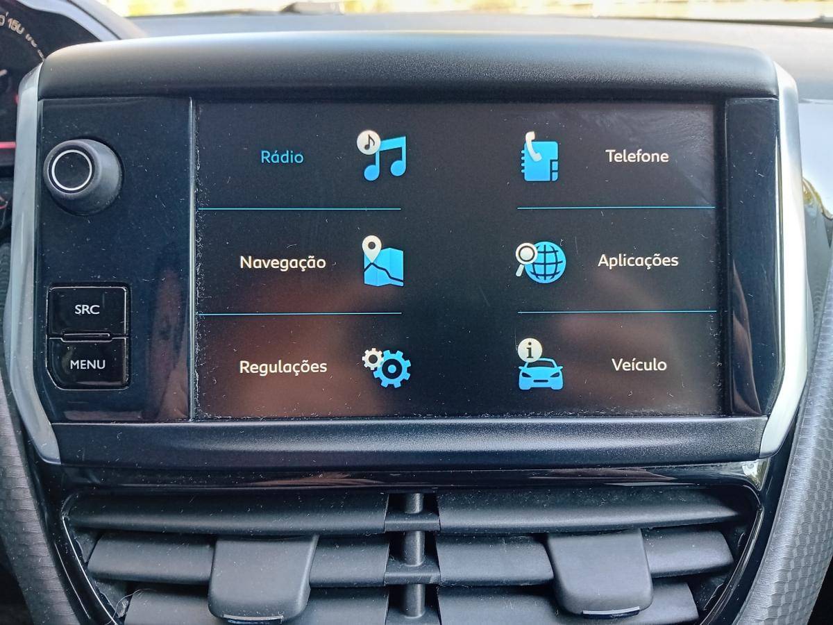 peugeot-2008-2017-gasolina-1199cc