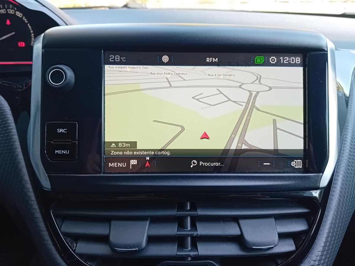 peugeot-2008-2017-gasolina-1199cc