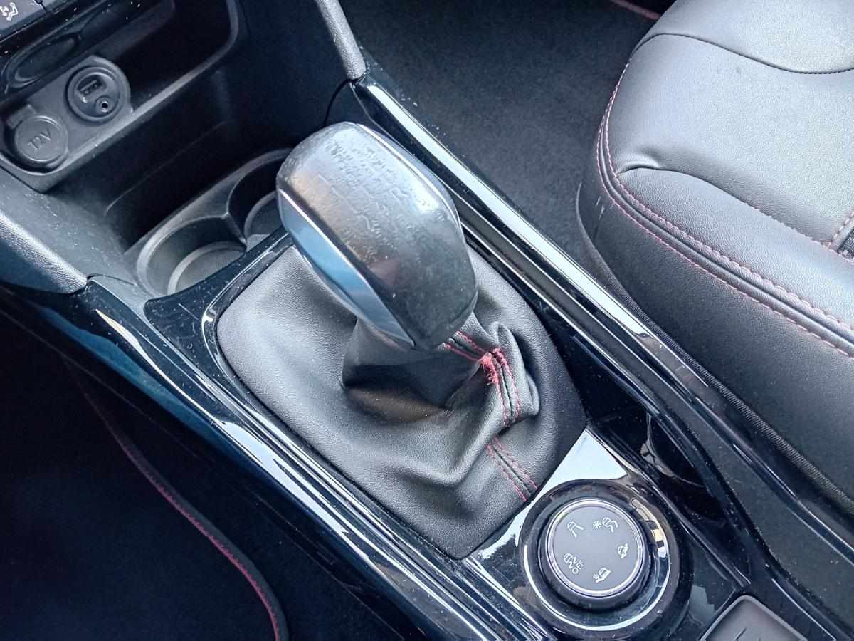 peugeot-2008-2017-gasolina-1199cc