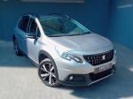 peugeot-2008-2017-gasolina-1199cc