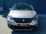 peugeot-2008-2017-gasolina-1199cc
