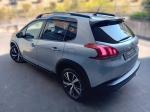 peugeot-2008-2017-gasolina-1199cc