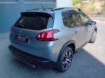 peugeot-2008-2017-gasolina-1199cc