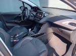 peugeot-2008-2017-gasolina-1199cc