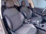 peugeot-2008-2017-gasolina-1199cc