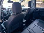 peugeot-2008-2017-gasolina-1199cc
